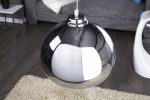 Lampa wisząca Chromagon - Invicta Interior 7